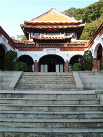 登南樓