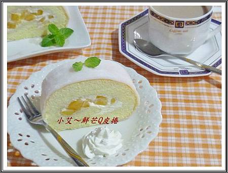 鮮芒Q皮捲P1250909 鮮芒Q皮捲P1250909