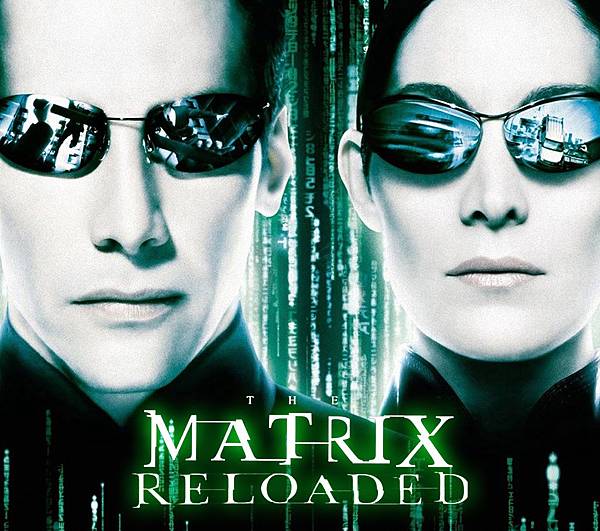 matrix-reloaded-complete-frontsmall