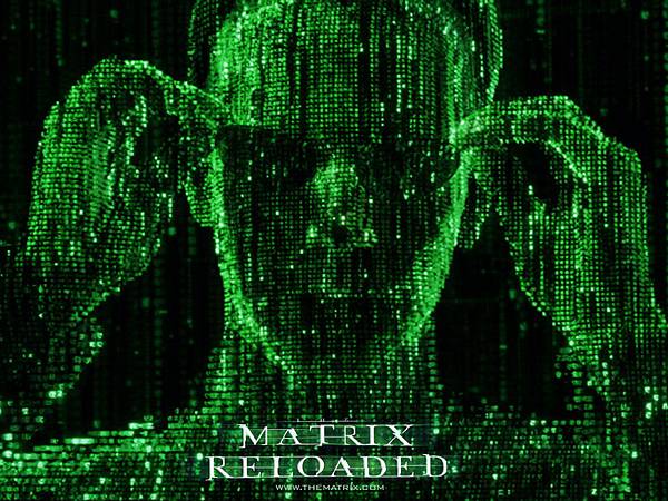 matrix-reloaded-neo-302912