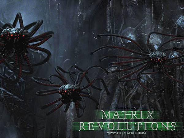 screen-matrix-revolutions