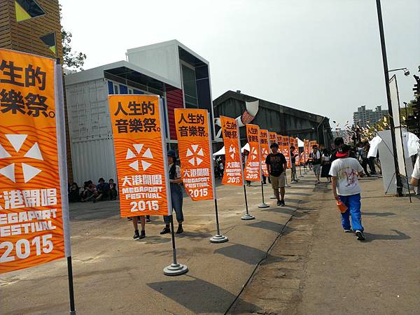 IMAG0660.jpg IMAG0660.jpg