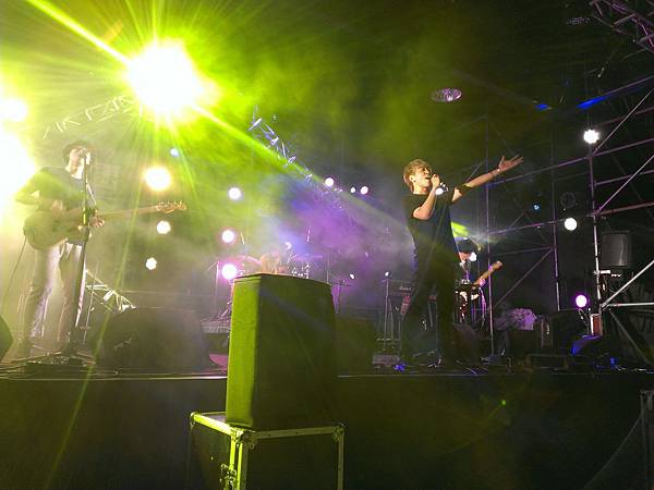 IMAG0708.jpg IMAG0708.jpg