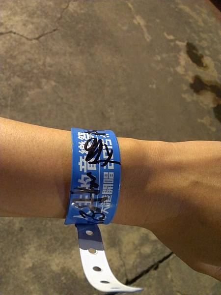 IMAG0720.jpg IMAG0720.jpg