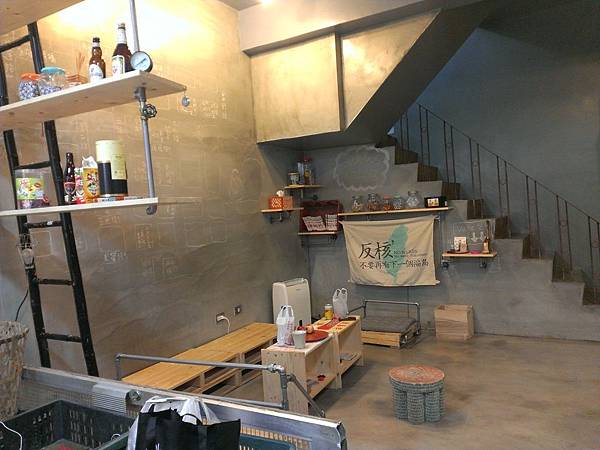 IMAG0632.jpg IMAG0632.jpg