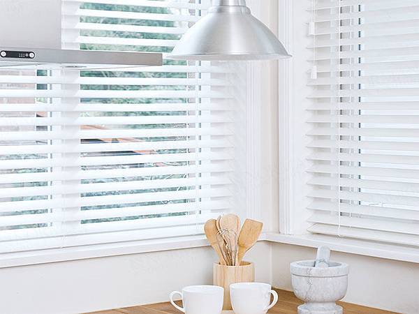 Gallery-Blinds_08.jpg Gallery-Blinds_08.jpg