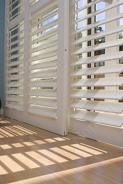 JUST BLINDS SHUTTER PHOTOS 019.jpg JUST BLINDS SHUTTER PHOTOS 019.jpg
