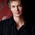 Chad Michael Murray 