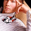 Chad Michael Murray 