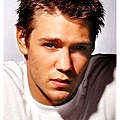 Chad Michael Murray