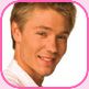 Chad Michael Murray