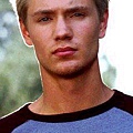 Chad Michael Murray