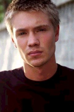 Chad Michael Murray