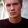 Chad Michael Murray