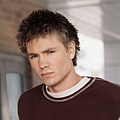 Chad Michael Murray