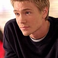 Chad Michael Murray