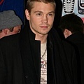 Chad Michael Murray