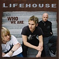 lifehouse