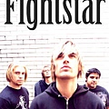 fightstar