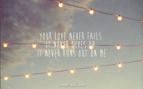 11766-Your-Love-Never-Fails.jpg