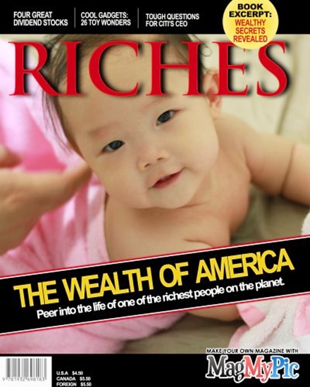 雜誌特效4.jpg 雜誌特效4.jpg