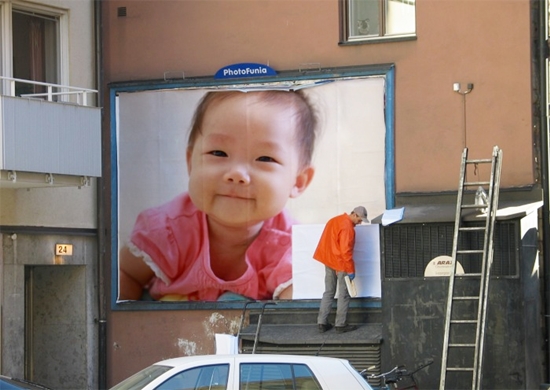 特效1.jpg 特效1.jpg