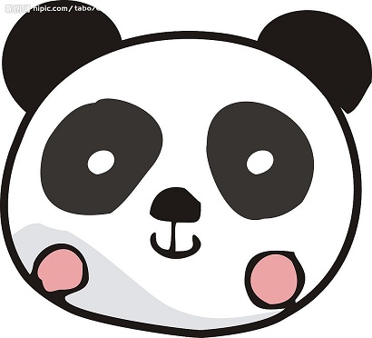 panda_A