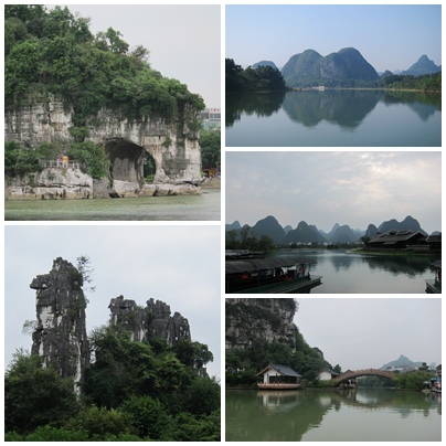 Guilin1