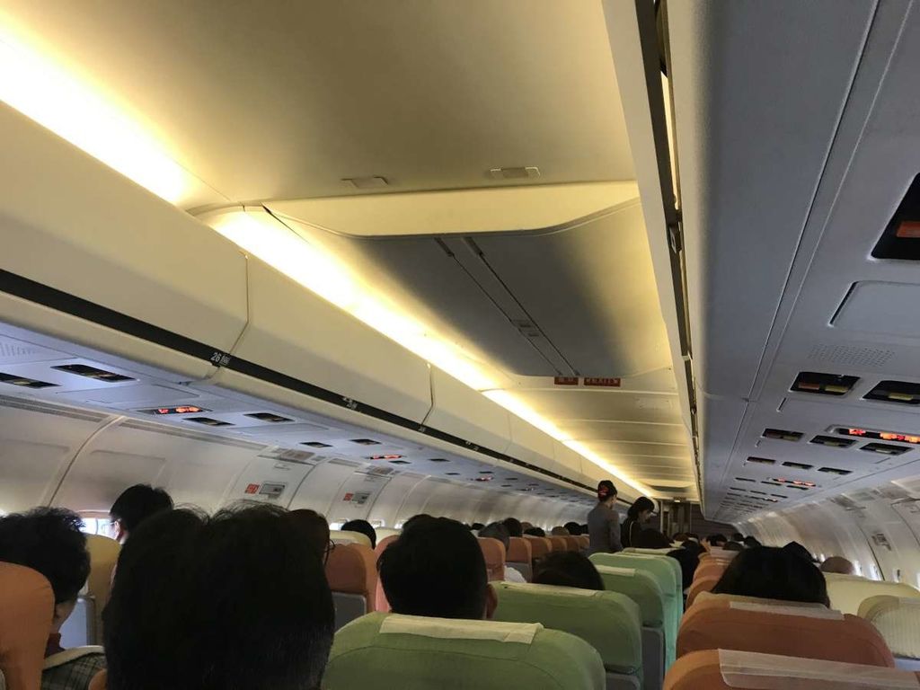 日本新潟旅遊|2019神秘機票 新潟直飛,遠東航空 FE62