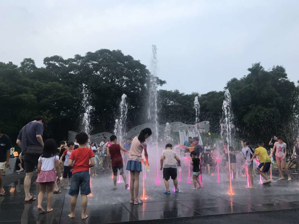 斬龍山遺址文化公園_20-1000.jpg