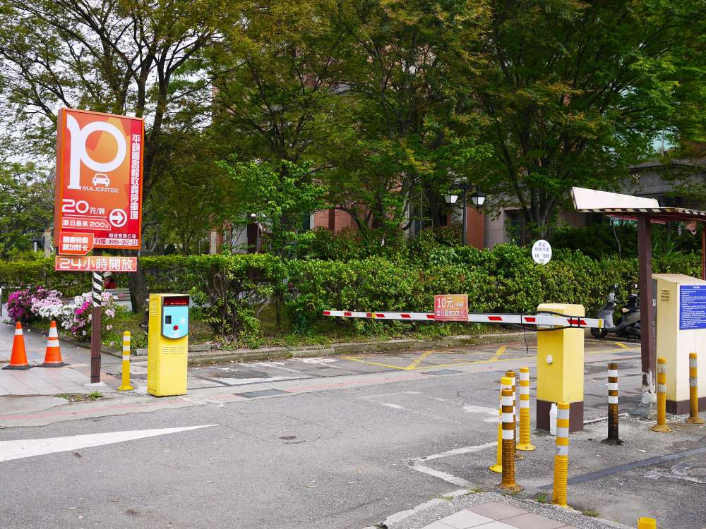新富公園_01-1000.jpg 新富公園│桃園市│平鎮區│小資爸親子旅遊團