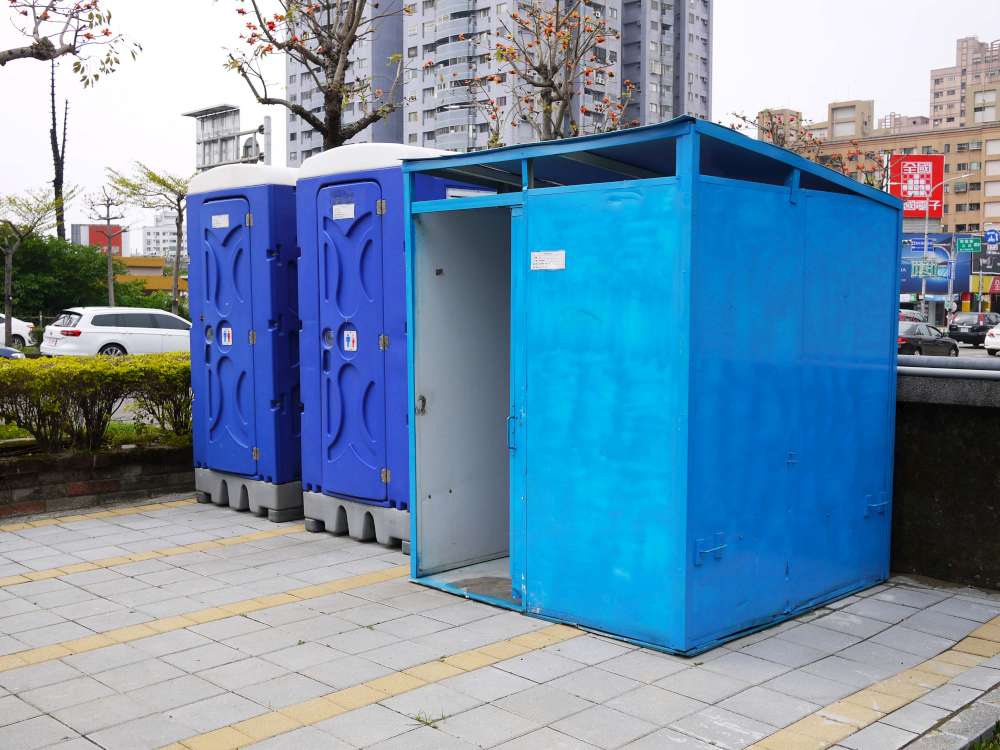 新富公園_13-1000.jpg 新富公園│桃園市│平鎮區│小資爸親子旅遊團