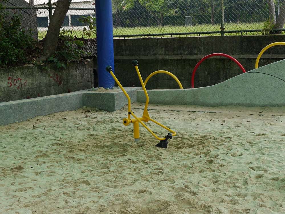 新富公園_10-1000.jpg 新富公園│桃園市│平鎮區│小資爸親子旅遊團