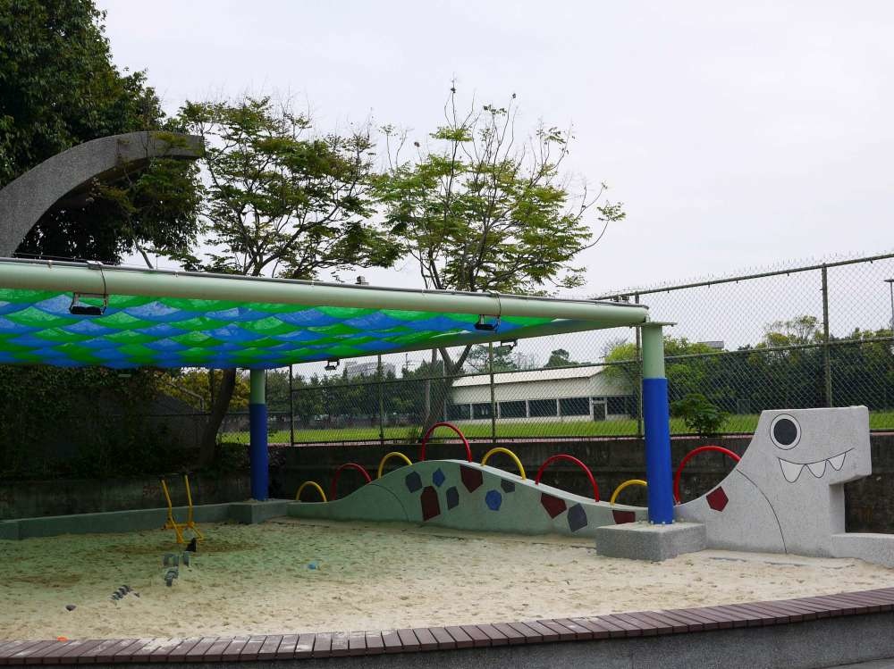 新富公園_08_1-1000.jpg 新富公園│桃園市│平鎮區│小資爸親子旅遊團