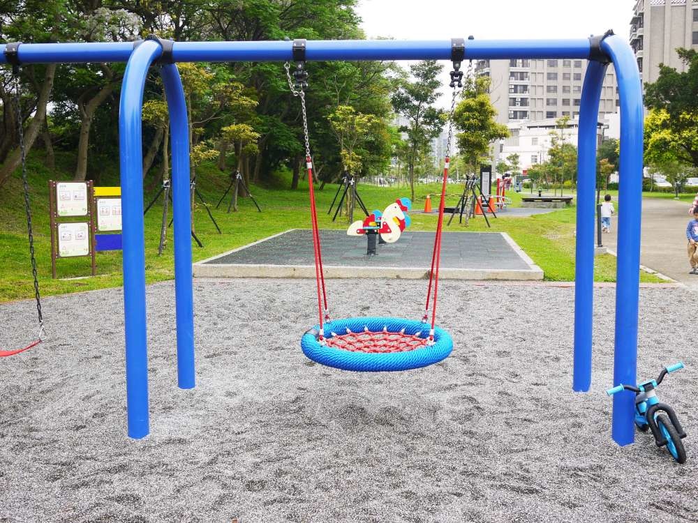臺灣橫山書法藝術公園_12-1000.jpg 臺灣橫山書法藝術公園│桃園市│大園區│小資爸親子旅遊團