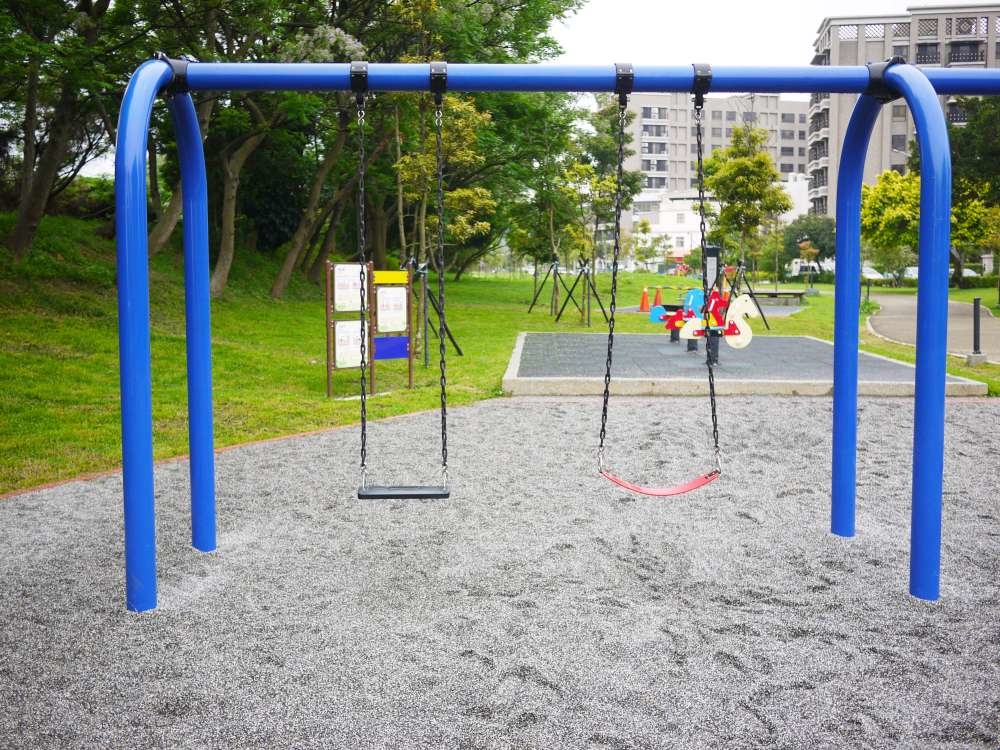 臺灣橫山書法藝術公園_13-1000.jpg 臺灣橫山書法藝術公園│桃園市│大園區│小資爸親子旅遊團