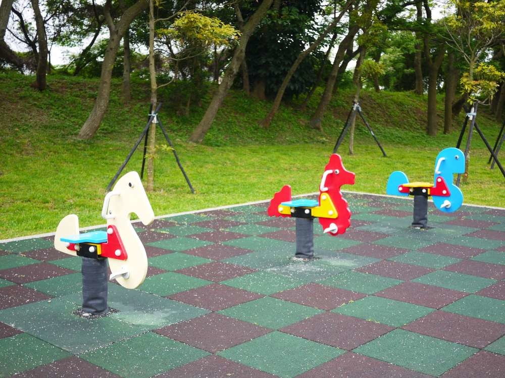 臺灣橫山書法藝術公園_15-1000.jpg 臺灣橫山書法藝術公園│桃園市│大園區│小資爸親子旅遊團