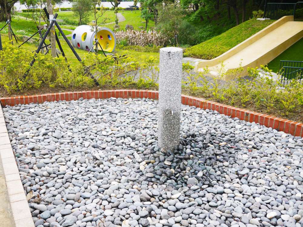 臺灣橫山書法藝術公園_18-1000.jpg 臺灣橫山書法藝術公園│桃園市│大園區│小資爸親子旅遊團