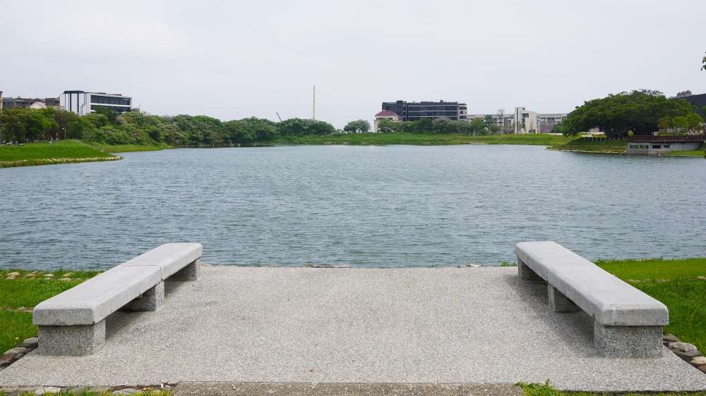 臺灣橫山書法藝術公園_24-1000.jpg 臺灣橫山書法藝術公園│桃園市│大園區│小資爸親子旅遊團