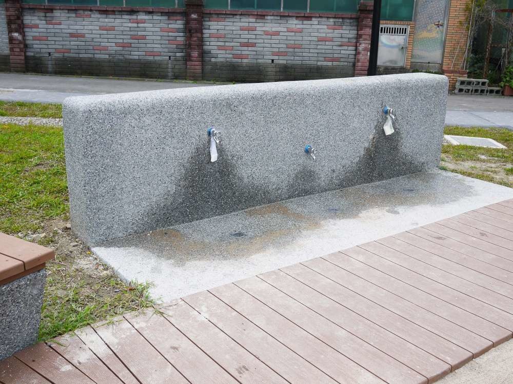 鳳鳴兒二_19-1000.jpg 鳳鳴公兒二公園│新北市│鶯歌區│小資爸親子旅遊團