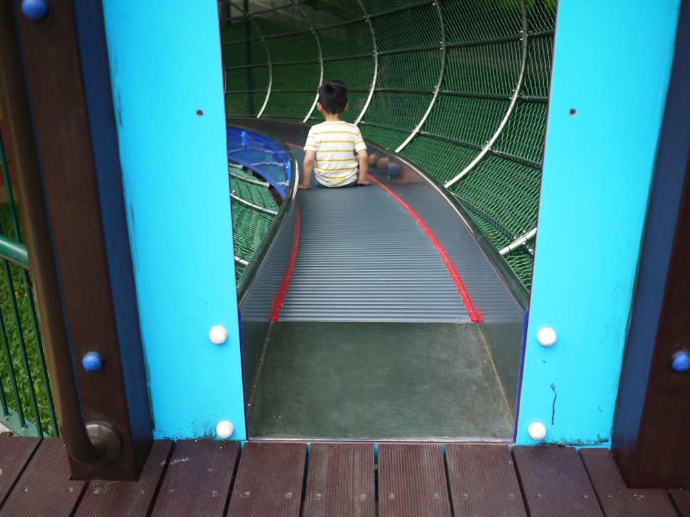 埔頂_04-1000.jpg 埔頂公園│桃園市│大溪區│小資爸親子旅遊團