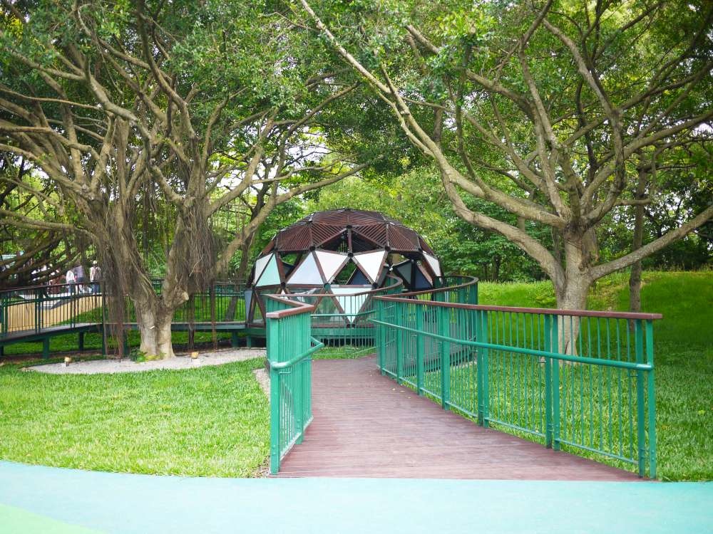 埔頂_01-1000.jpg 埔頂公園│桃園市│大溪區│小資爸親子旅遊團