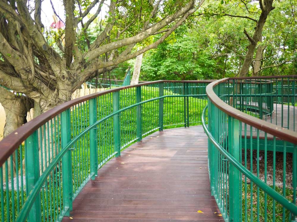 埔頂_02-1000.jpg 埔頂公園│桃園市│大溪區│小資爸親子旅遊團