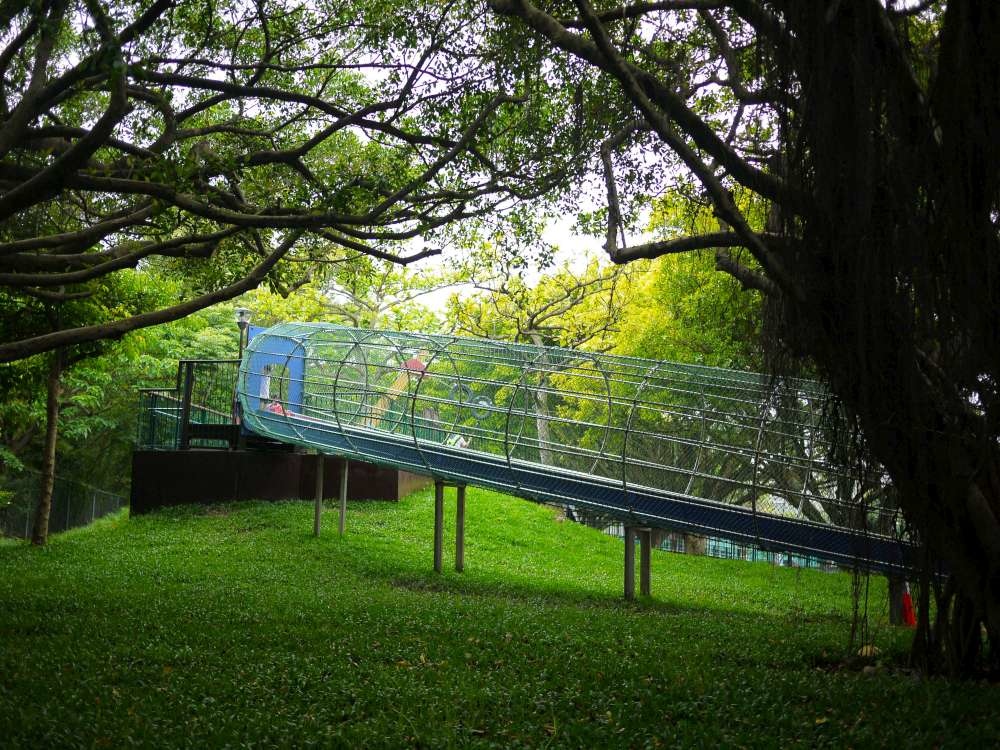 埔頂_05-1000.jpg 埔頂公園│桃園市│大溪區│小資爸親子旅遊團