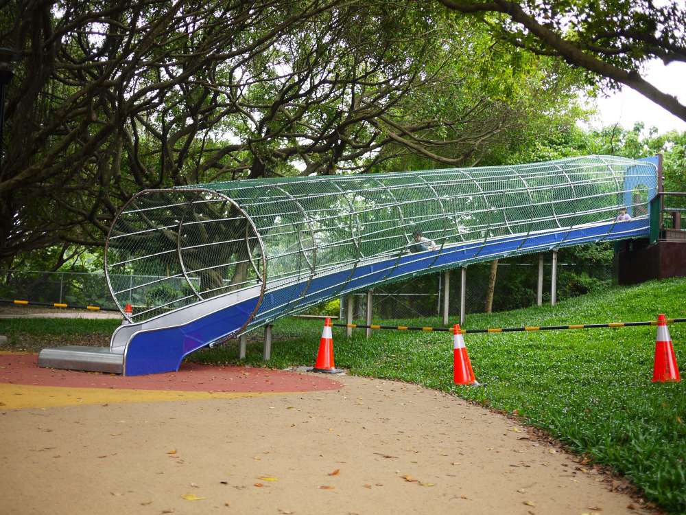 埔頂_06-1000.jpg 埔頂公園│桃園市│大溪區│小資爸親子旅遊團