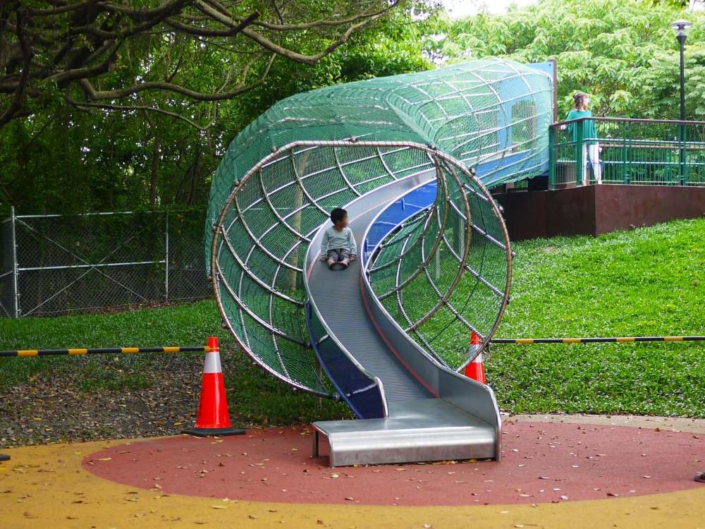 埔頂公園│桃園市│大溪區│小資爸親子旅遊團