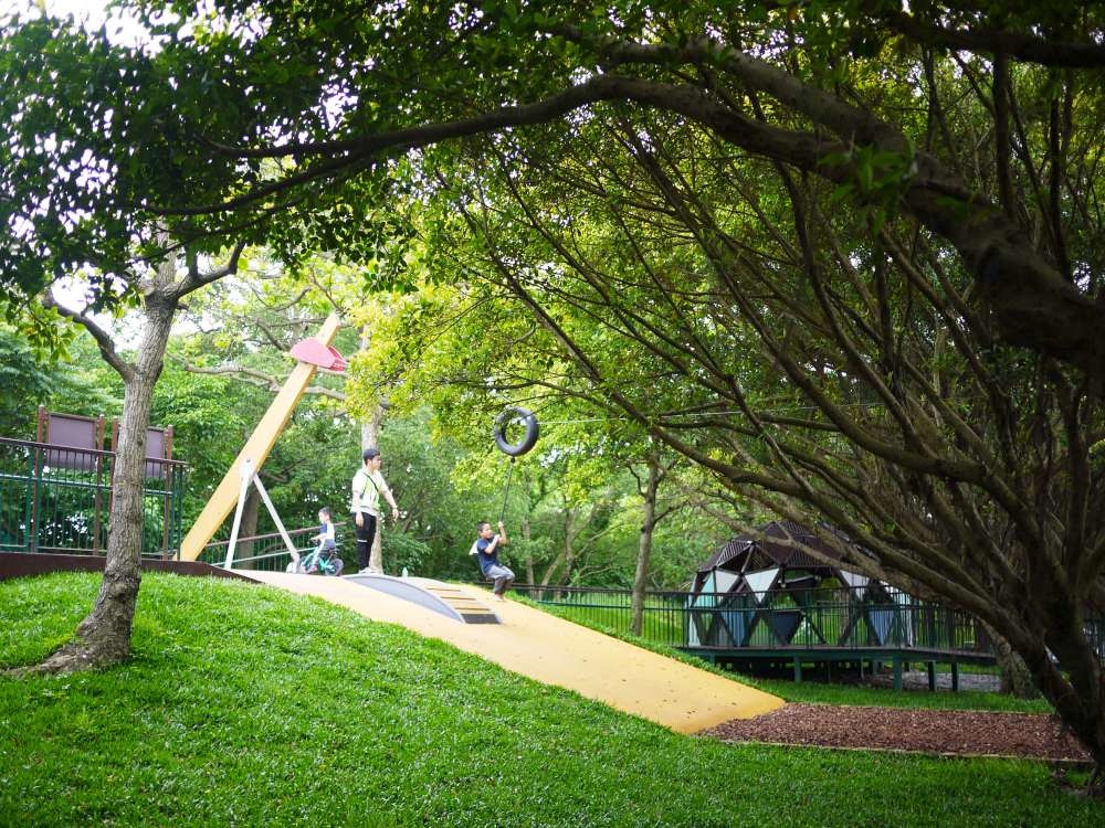 埔頂_10-1000.jpg 埔頂公園│桃園市│大溪區│小資爸親子旅遊團