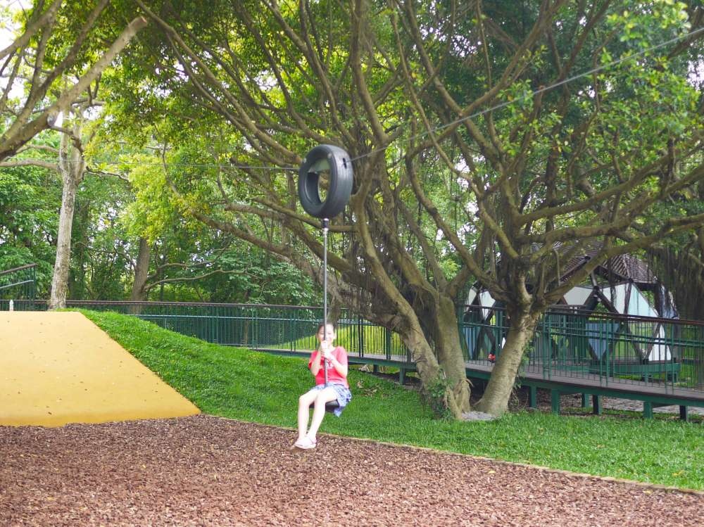 埔頂_12-1000.jpg 埔頂公園│桃園市│大溪區│小資爸親子旅遊團