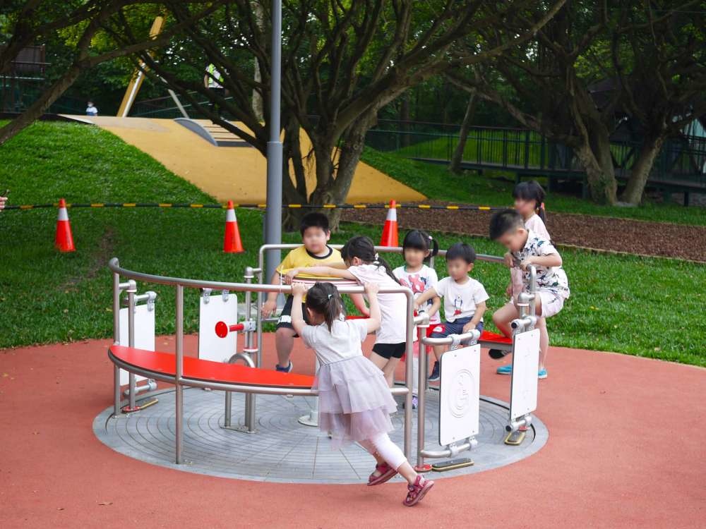 埔頂_16-1000.jpg 埔頂公園│桃園市│大溪區│小資爸親子旅遊團