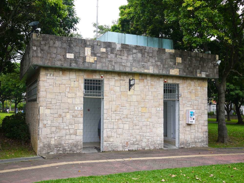 埔頂_17-1000.jpg 埔頂公園│桃園市│大溪區│小資爸親子旅遊團